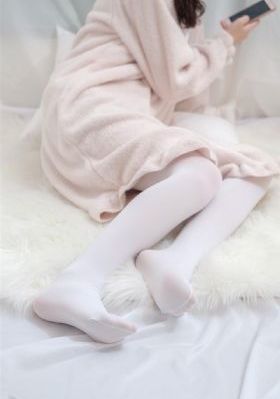 新世界【影视解说】