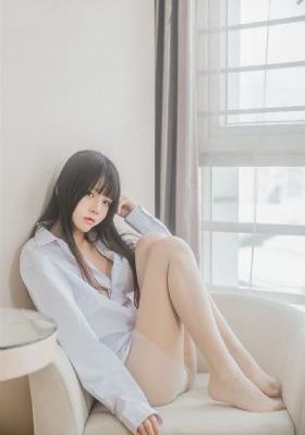 绊脚石
