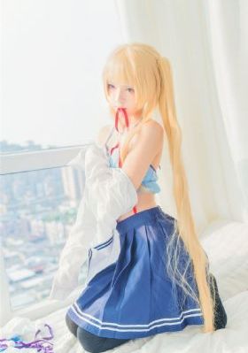 娜塔莎
