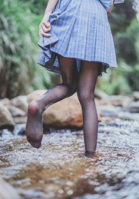 女巫之手