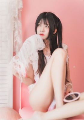 少年英雄斯托姆（原声版）