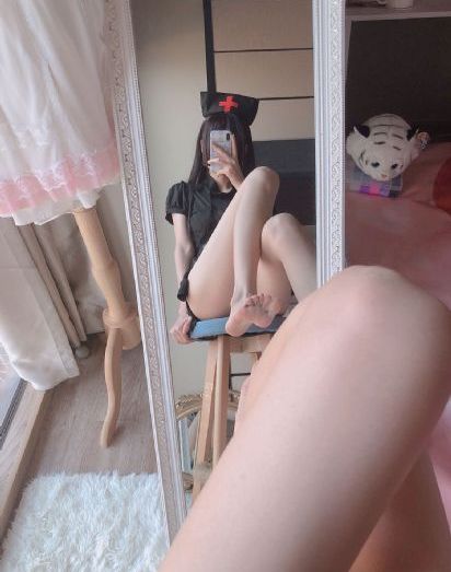 权力的诞生【影视解说】