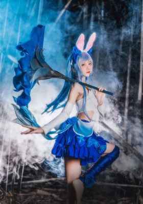 科学未解之谜