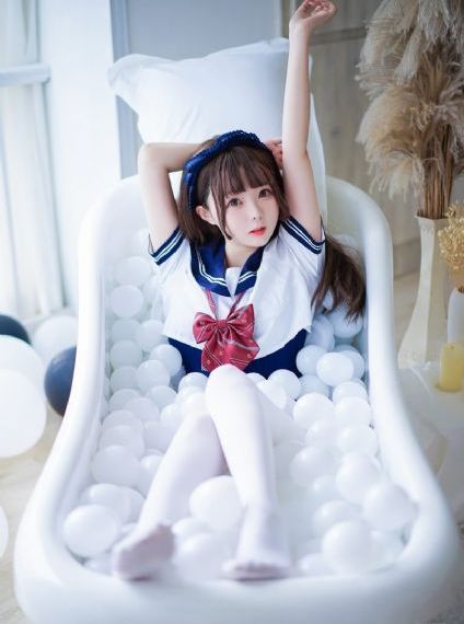 海盗风云