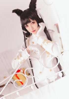窒风之中第三季