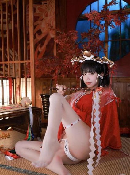 怪物事变