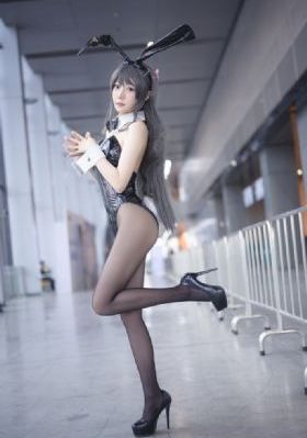 青春嗨起来
