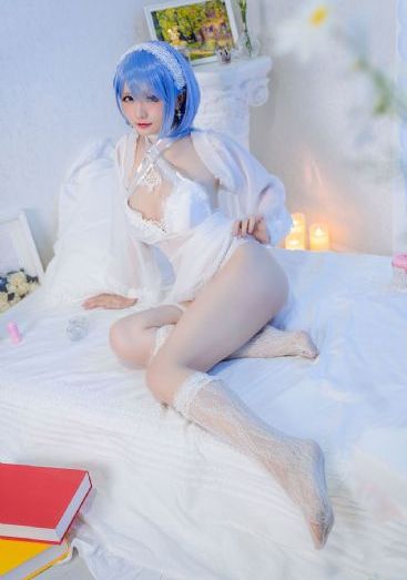 超能萌宝找爹地