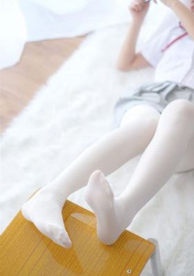我是有情人