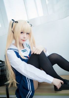 苏醒