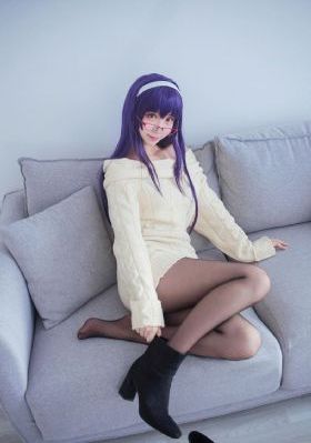 飞虎奇兵（普通话版）