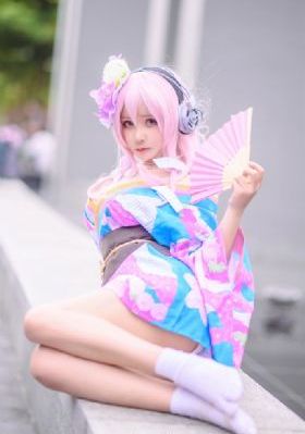 破产姐妹第一季