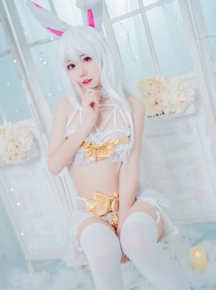 热辣滚烫之丑女翻身