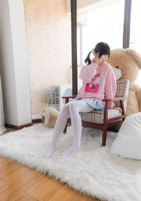节上生枝第二季
