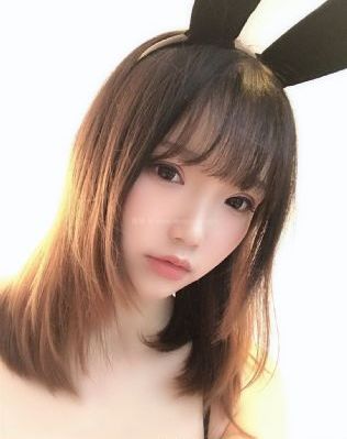 人前的安宁