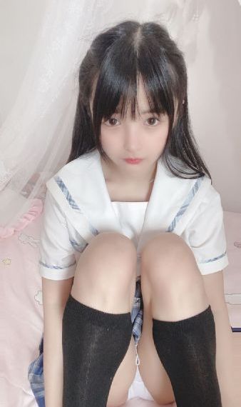 欧洲杯1-8决赛西班牙VS格鲁吉亚