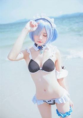 正好的我们