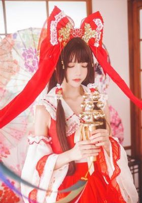 高清二战重大事件