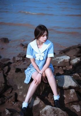 我脸盲把路人钓成翘嘴