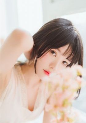 法式出口