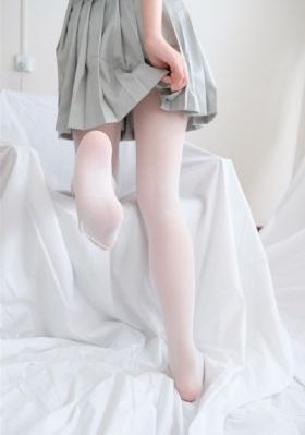 天际浩劫3