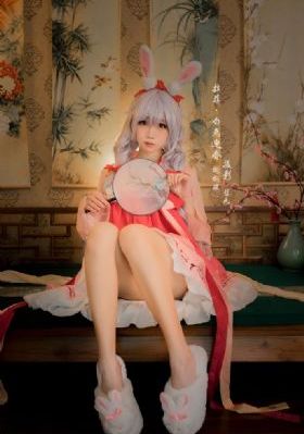 一个朋友的妈妈