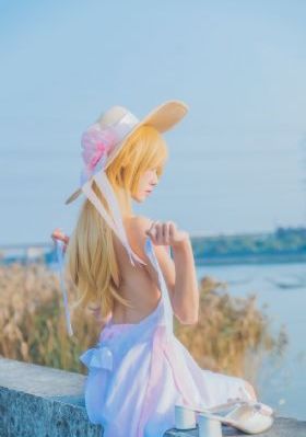 超级特务