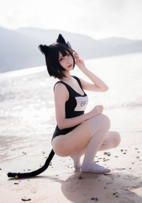鬼影人（粤语版）