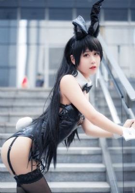 梦幻骑士Ⅳ时之旅人
