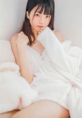 谍网第二季