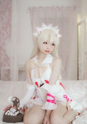 我爱斯诺克