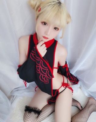我老公不靠谱（粤语版）