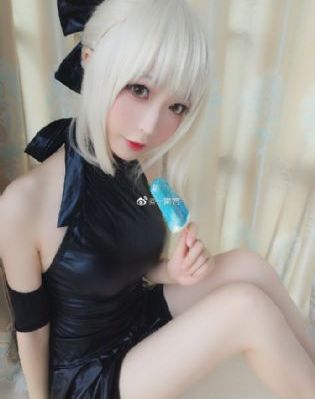 跳跳羊