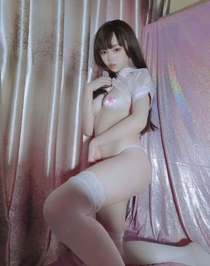 绝望主妇第七季