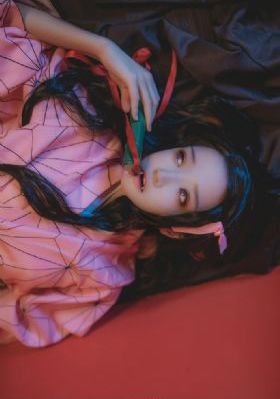 正义联盟：无限地球危机(中)
