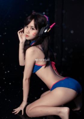 吸血莱恩