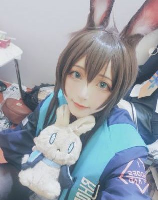 怒江之战