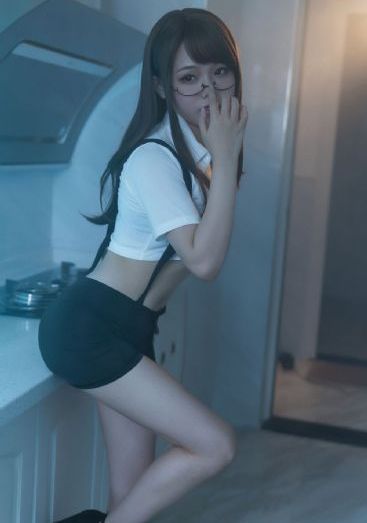 少年泰坦出击大战少年泰坦（国语版）