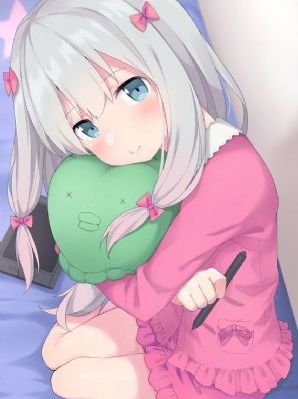 巴斯金Baskin