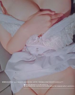 东京贵族女子