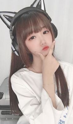 娇娇宫女步步为后