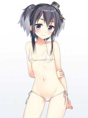 诺拉