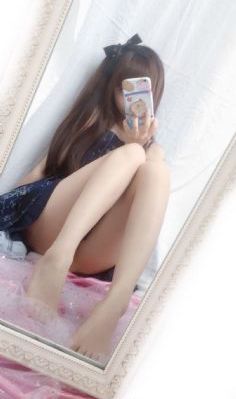 萨德侯爵