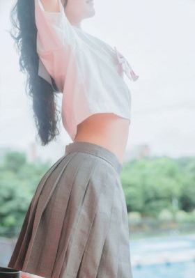 重生后我嫁给前夫宿敌