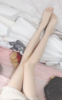 塔科马消防队第1季