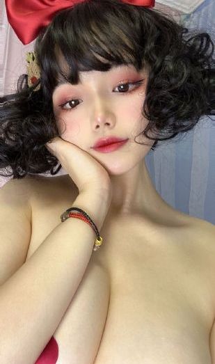 奔赴！万人现场