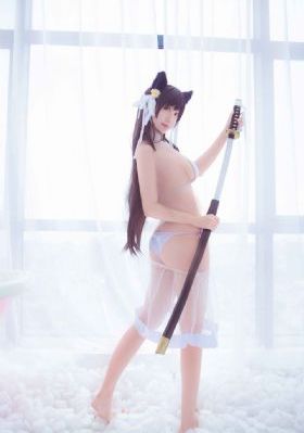 龙王狂婿