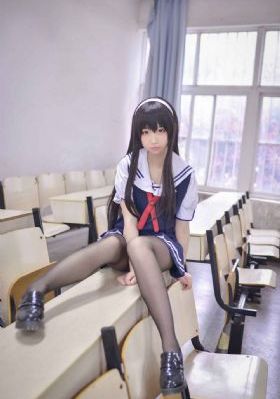 维生素片：神奇还是神话？