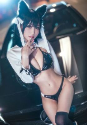 一炮而红
