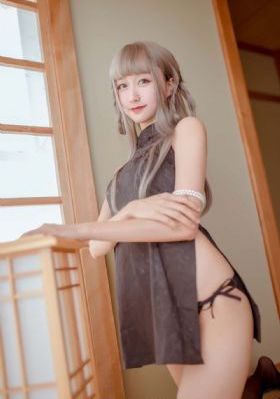 尸地余生